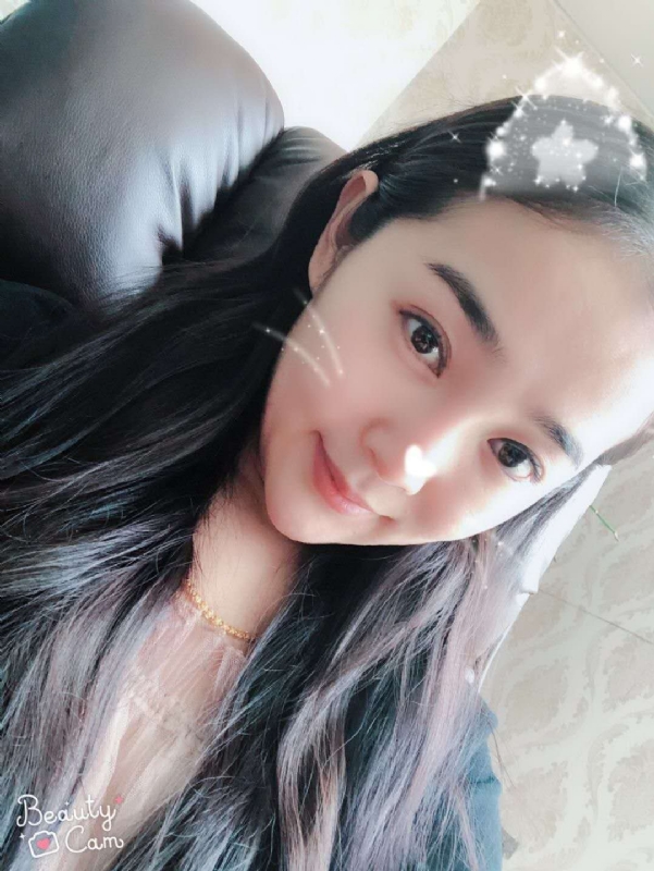 诗琪的第三张照片--石狮相亲网