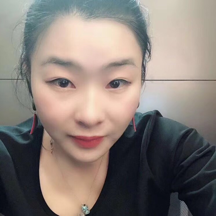 lclc的第二张照片--石狮相亲网