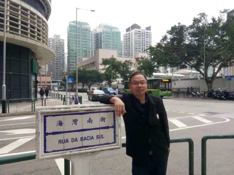 鱼心中的召唤的第一张照片--石狮相亲网