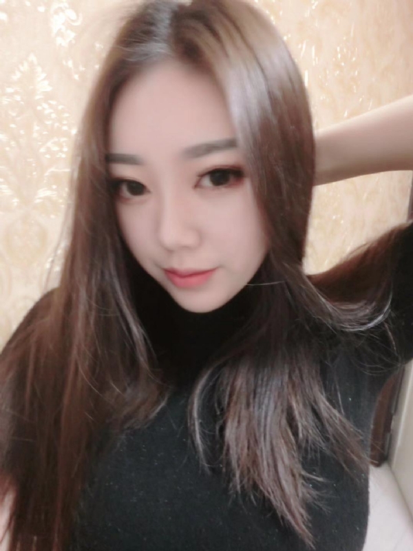佳怡的第六张照片--石狮相亲网