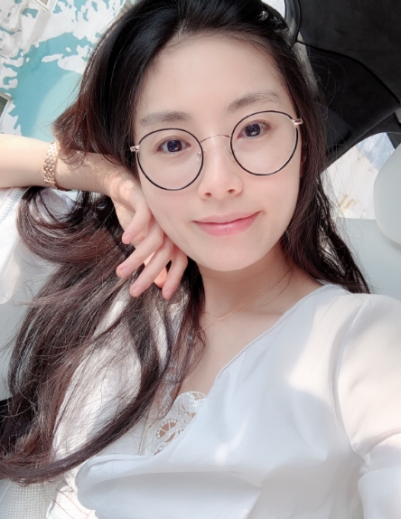 Anna的第一张照片--石狮相亲网