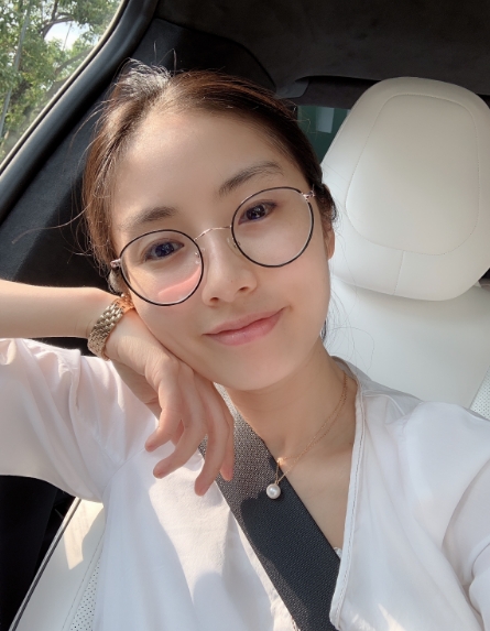 Anna的第三张照片--石狮相亲网