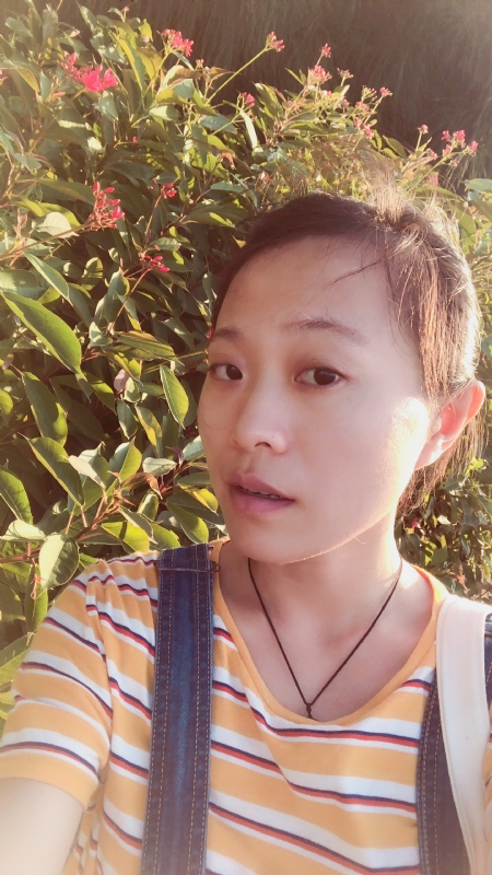 sanmy的第一张照片--石狮相亲网