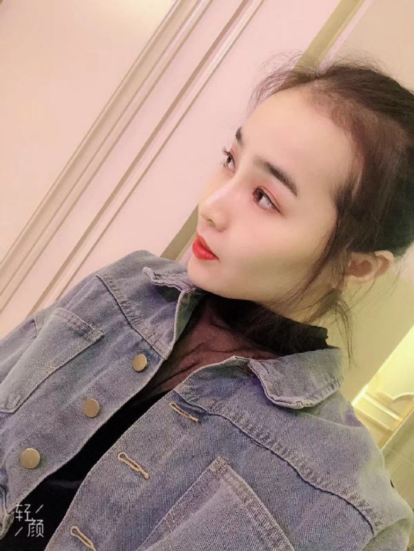 读懂的第一张照片--石狮相亲网