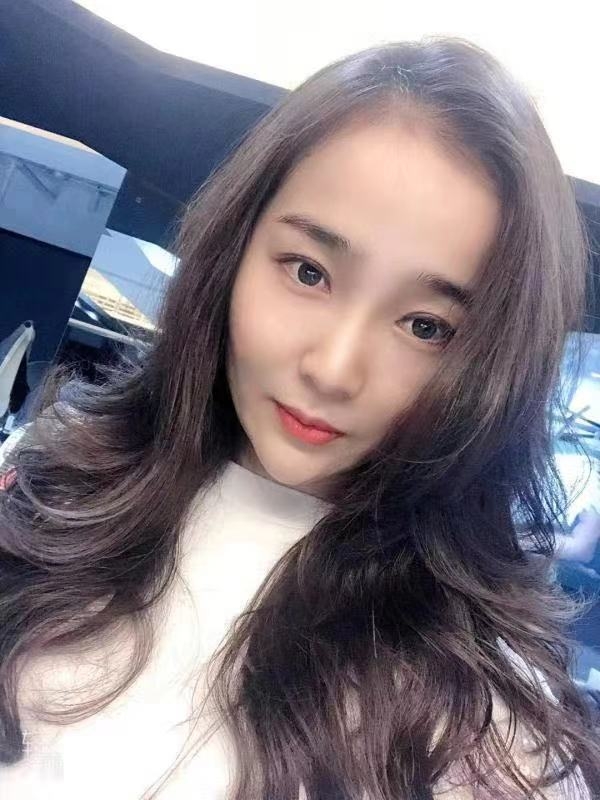 辞呈的第一张照片--石狮相亲网