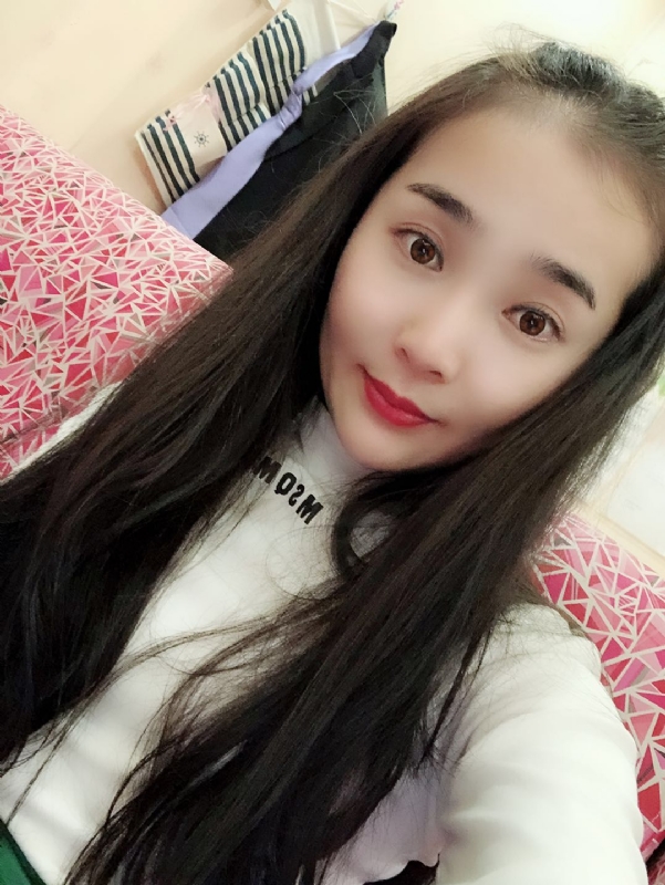 路人甲的第一张照片--石狮相亲网