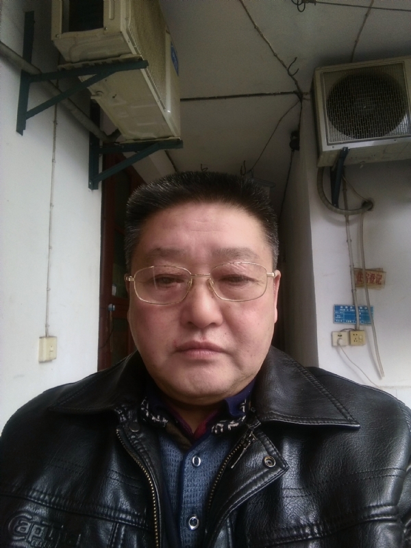 金泰的第一张照片--石狮相亲网