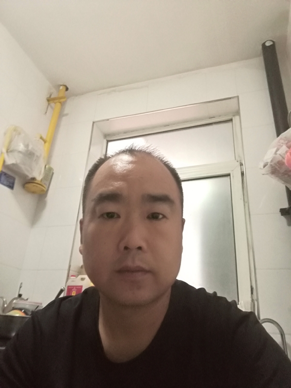 我的心很迷茫的第一张照片--石狮相亲网