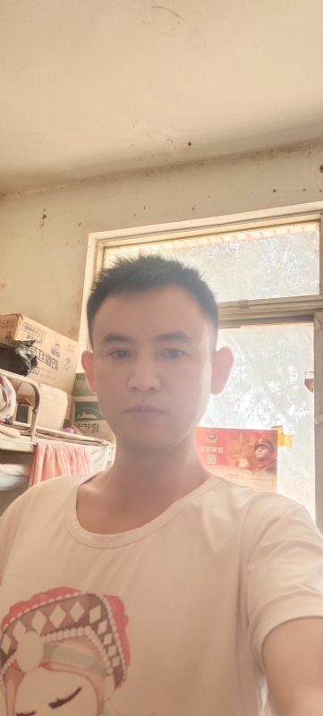 心连心的第一张照片--石狮相亲网