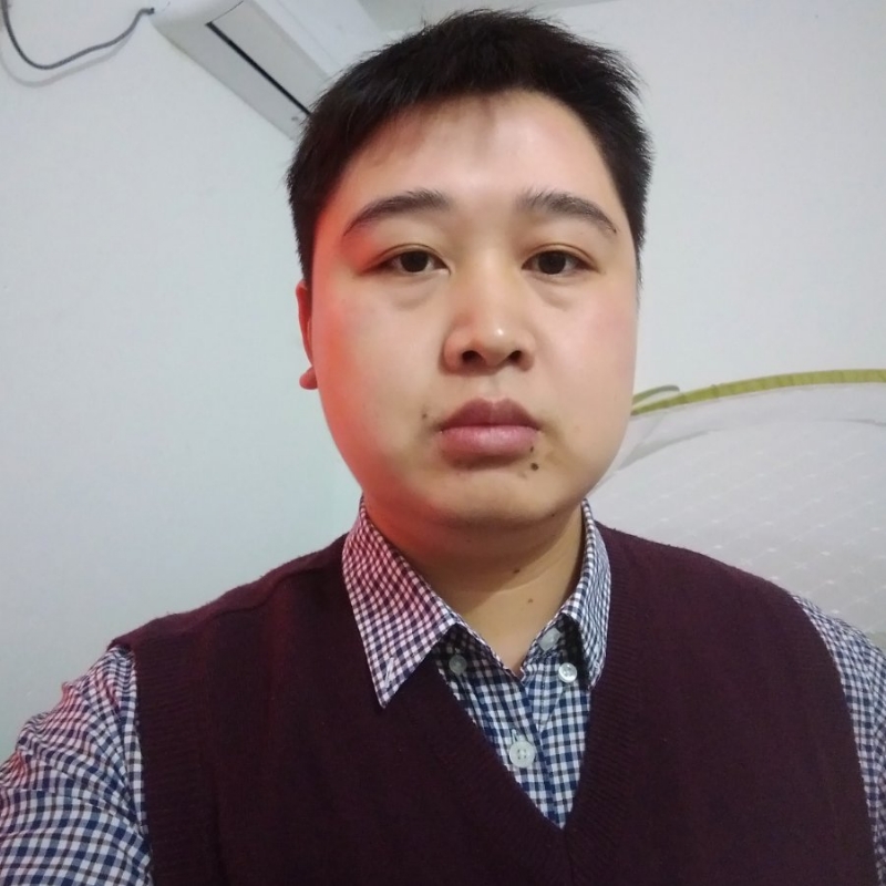 该结婚的爱情的第一张照片--石狮相亲网