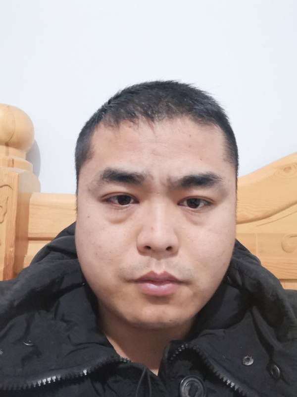 真诚的第一张照片--石狮相亲网