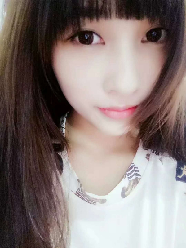 我和你是否有缘的第一张照片--石狮相亲网