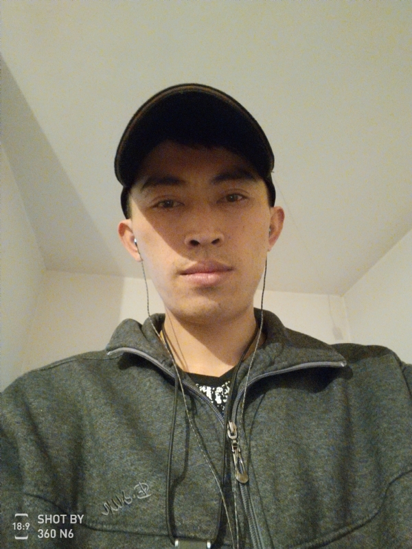 爱你一万年的第一张照片--石狮相亲网