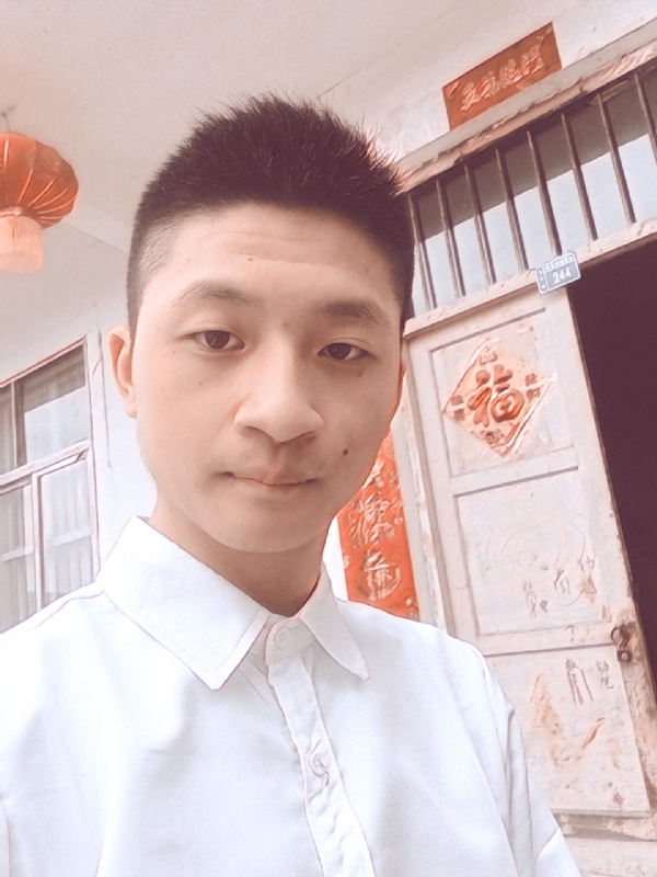 选择一人到终老的第二张照片--石狮相亲网