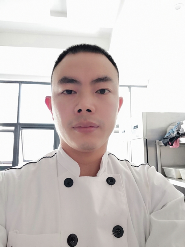 剑客段狼的第一张照片--石狮相亲网