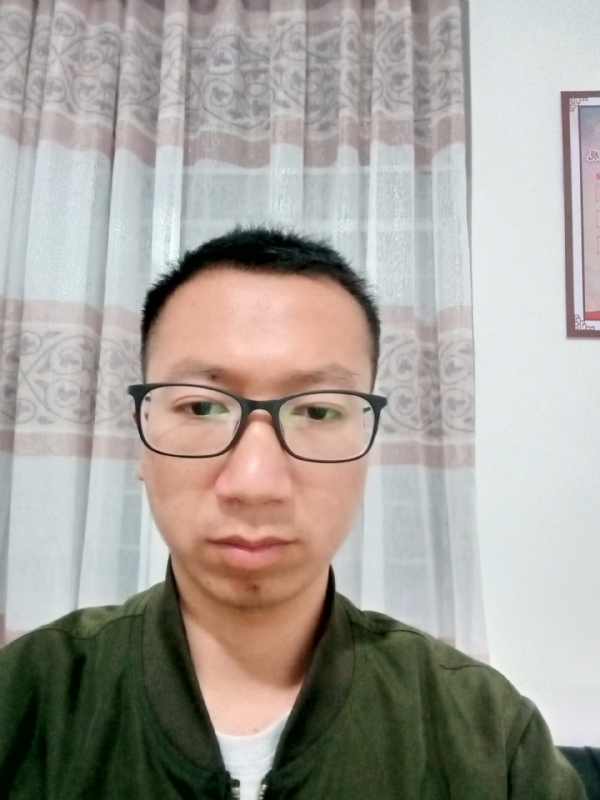 月掩门c的第一张照片--石狮相亲网
