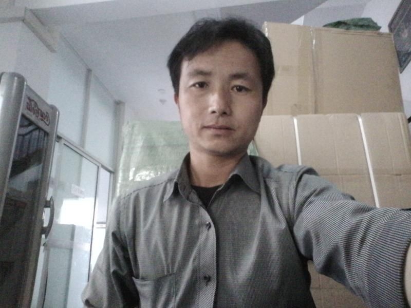 现在与你的第一张照片--石狮相亲网