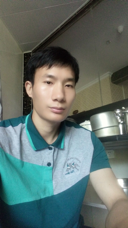 不知不觉的第一张照片--石狮相亲网