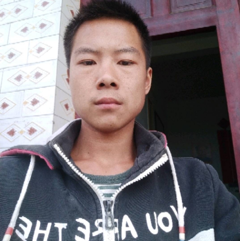 一生无悔的第一张照片--石狮相亲网