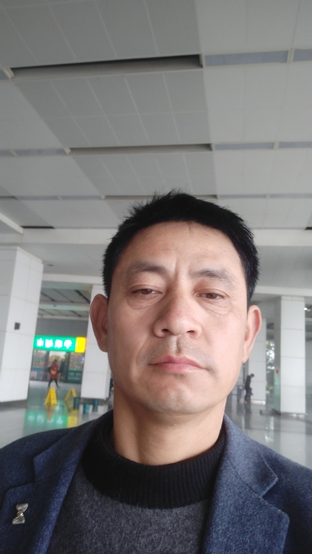 中午的太阳的第一张照片--石狮相亲网