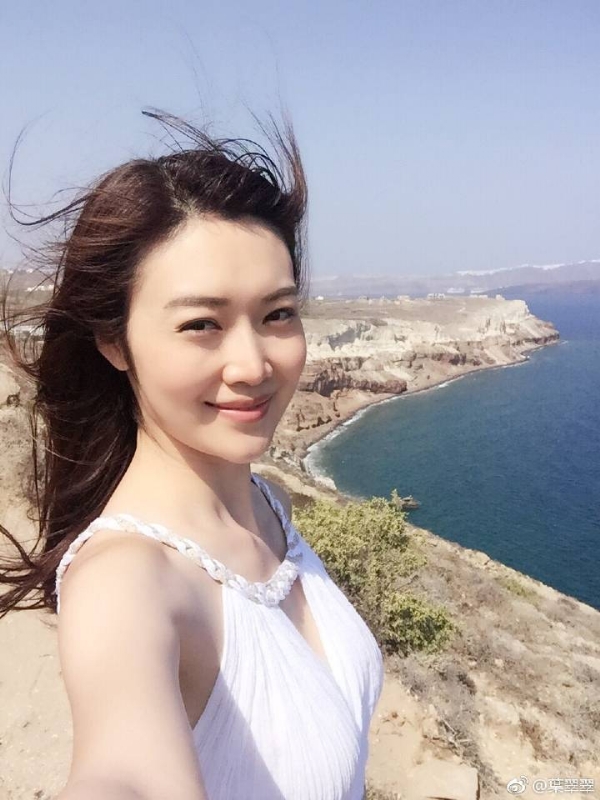 summer的第一张照片--石狮相亲网