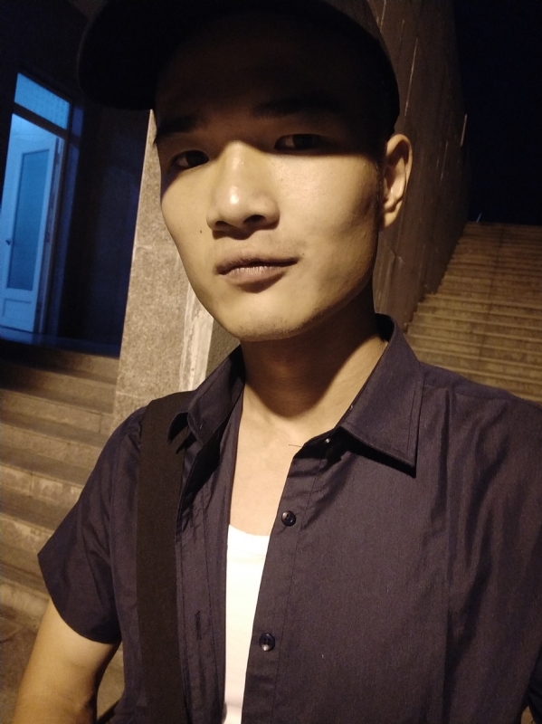 各取所需的第一张照片--石狮相亲网