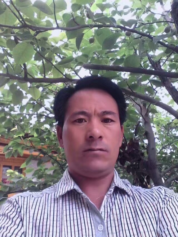 巧遇的第一张照片--石狮相亲网