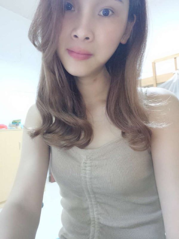 一见如故的第一张照片--石狮相亲网