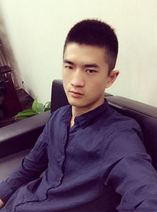 明天的第一张照片--石狮相亲网