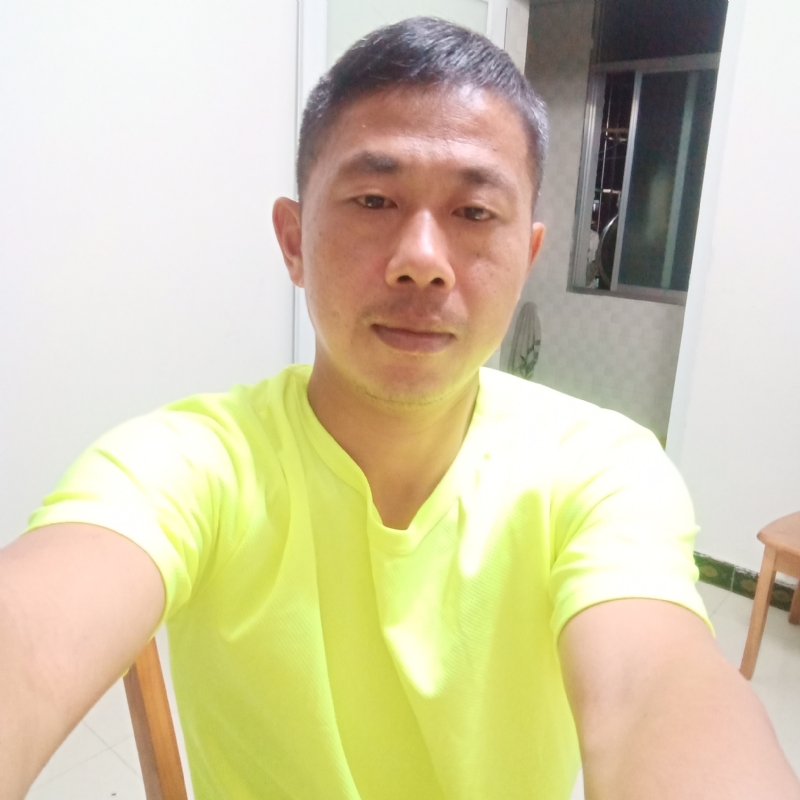年华的第二张照片--石狮相亲网
