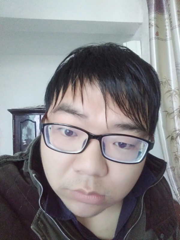 一念一生的第一张照片--石狮相亲网