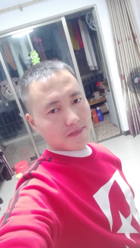 一花一世界的第一张照片--石狮相亲网