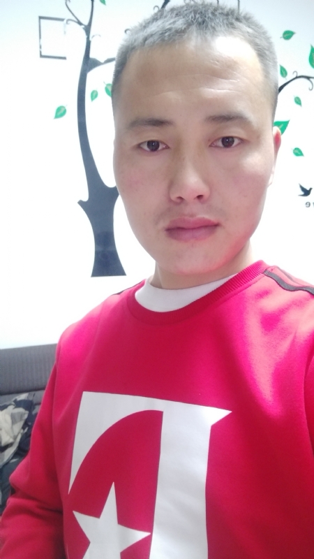 一花一世界的第二张照片--石狮相亲网