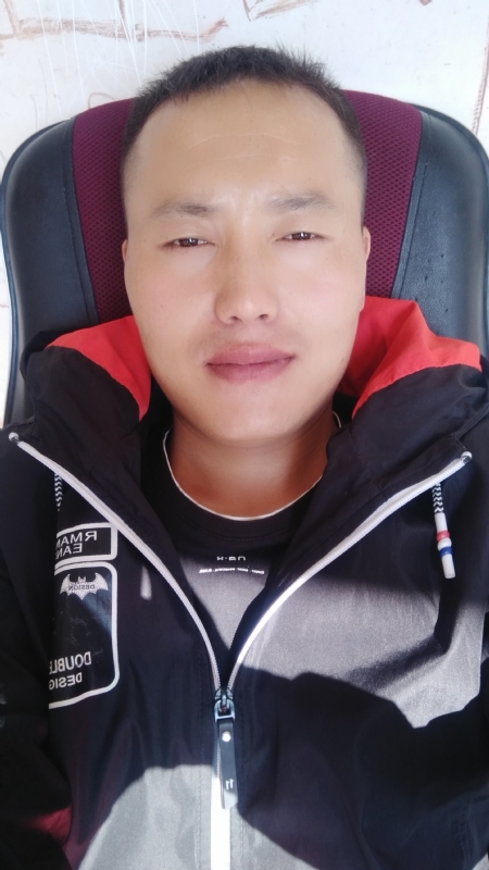 一花一世界的第三张照片--石狮相亲网