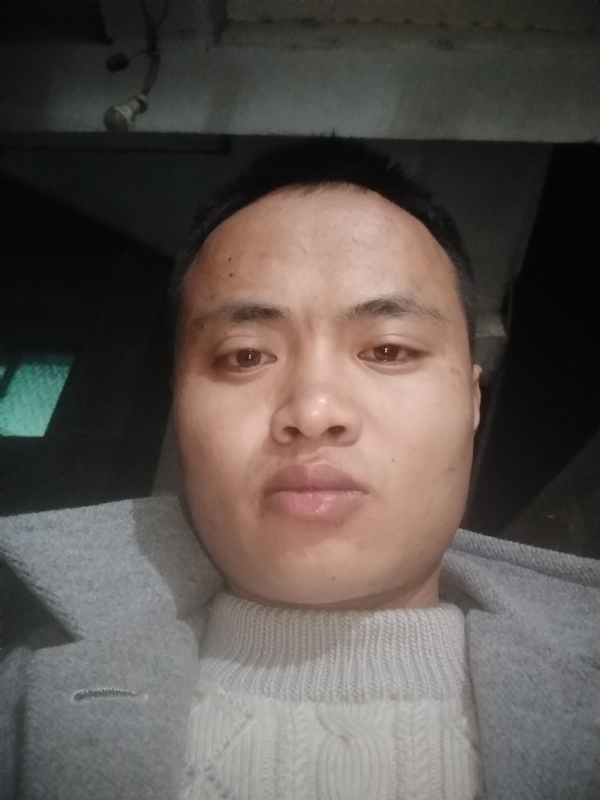 小磊的第一张照片--石狮相亲网