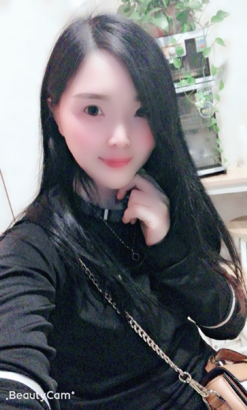 执念的第一张照片--石狮相亲网