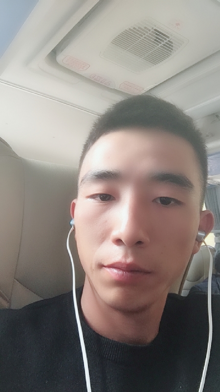 九二年的猴子的第一张照片--石狮相亲网
