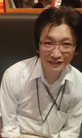 Xunders的第一张照片--石狮相亲网