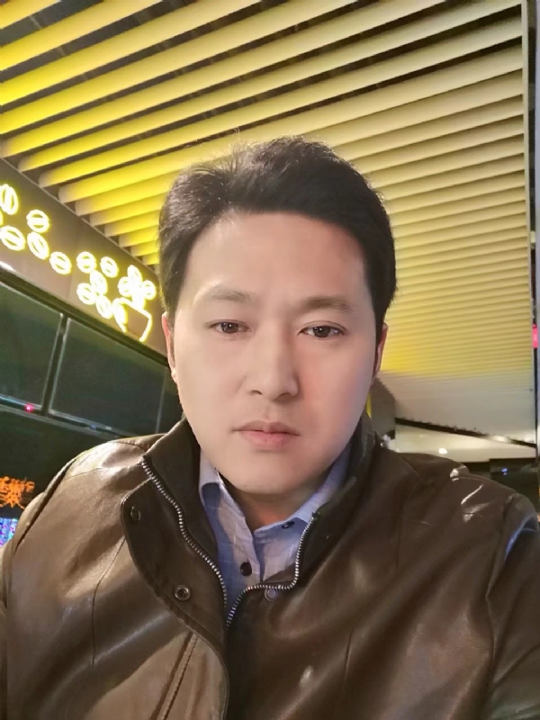 只为伊人醉的第一张照片--石狮相亲网