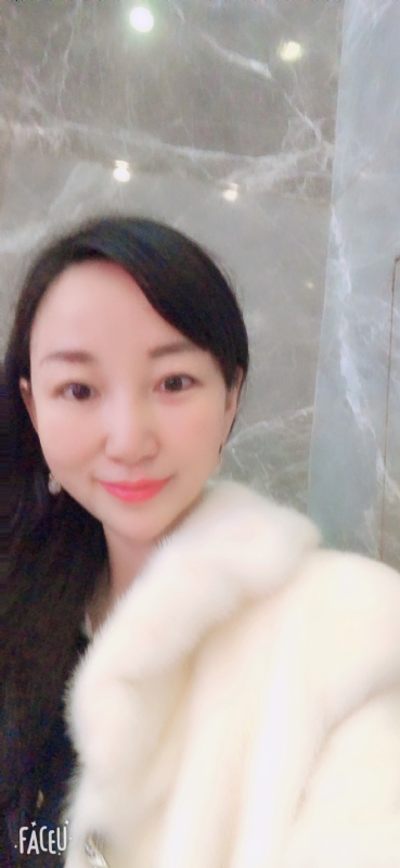 芳草的第一张照片--石狮相亲网