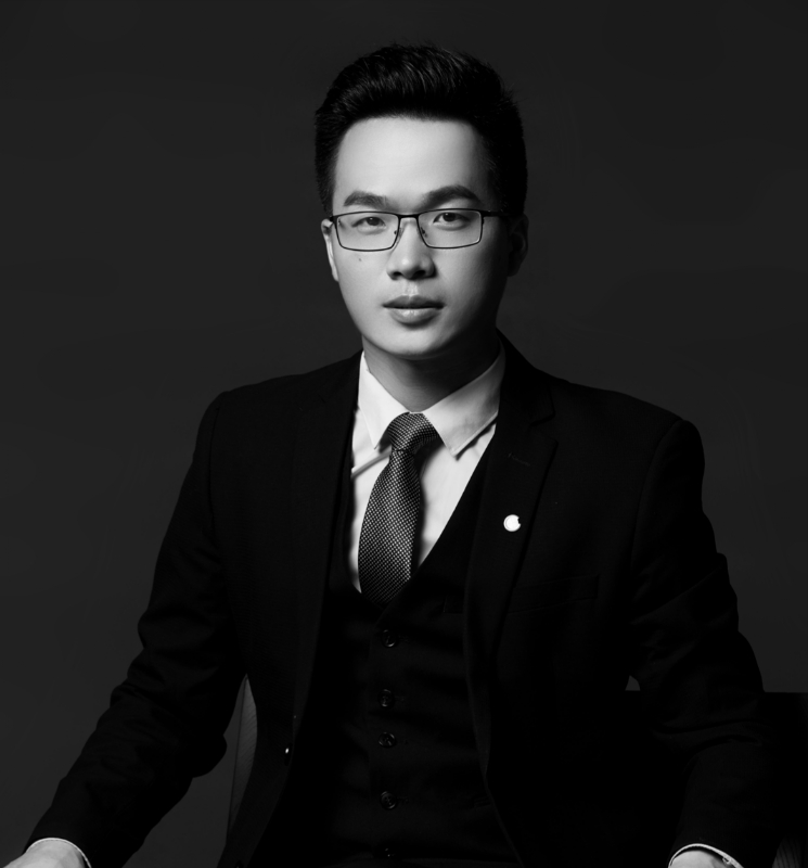 学无止境的第一张照片--石狮相亲网