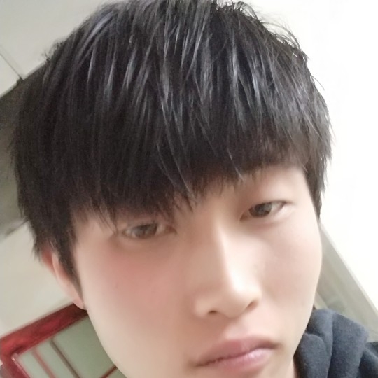 来呀快活呀的第一张照片--石狮相亲网