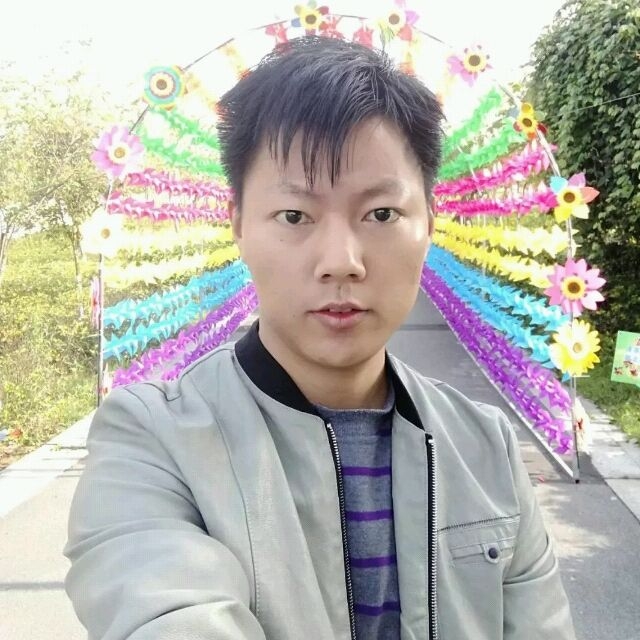 冰淇淋～的第一张照片--石狮相亲网