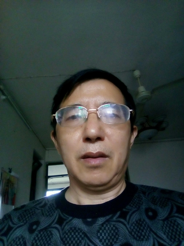 相牵一生的第一张照片--石狮相亲网