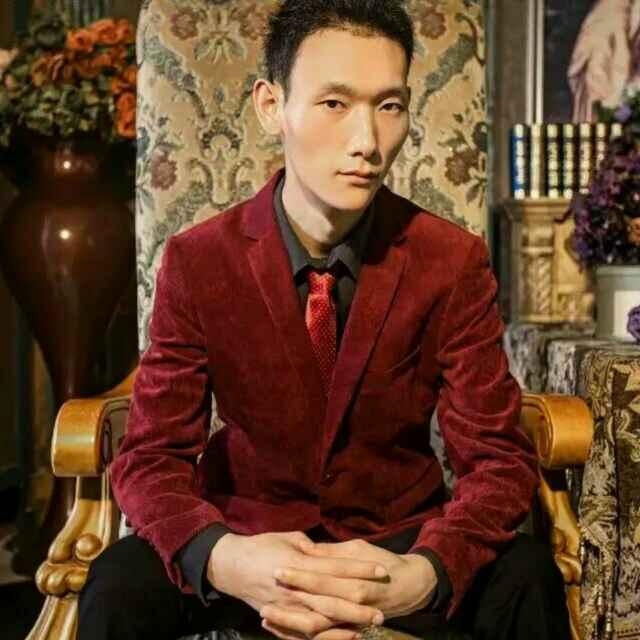 寻找附近的人的第一张照片--石狮相亲网