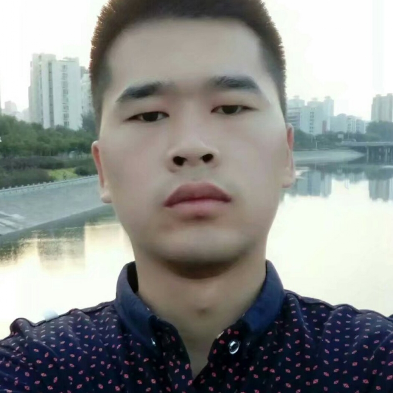 愿得一心人的第一张照片--石狮相亲网