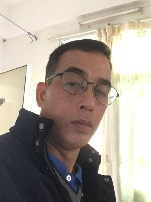 快乐人生的第一张照片--石狮相亲网