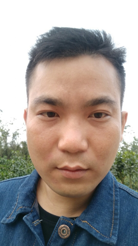 我想爱的第一张照片--石狮相亲网