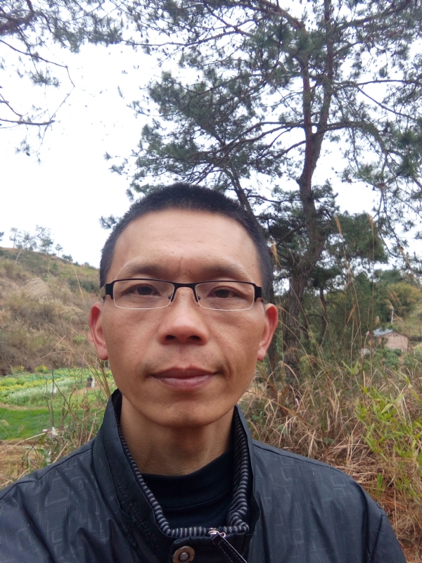 jame的第一张照片--石狮相亲网