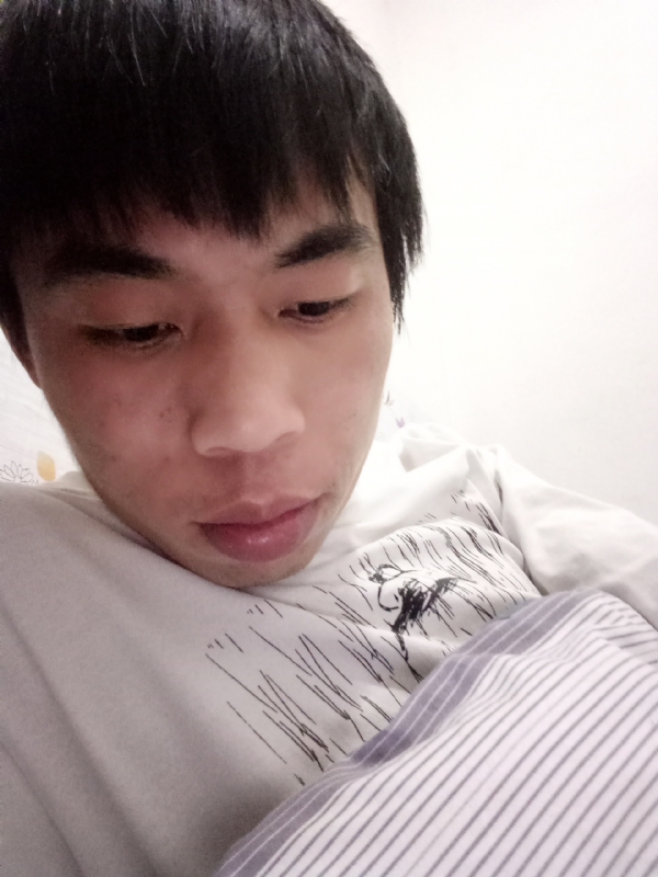 星星的第一张照片--石狮相亲网